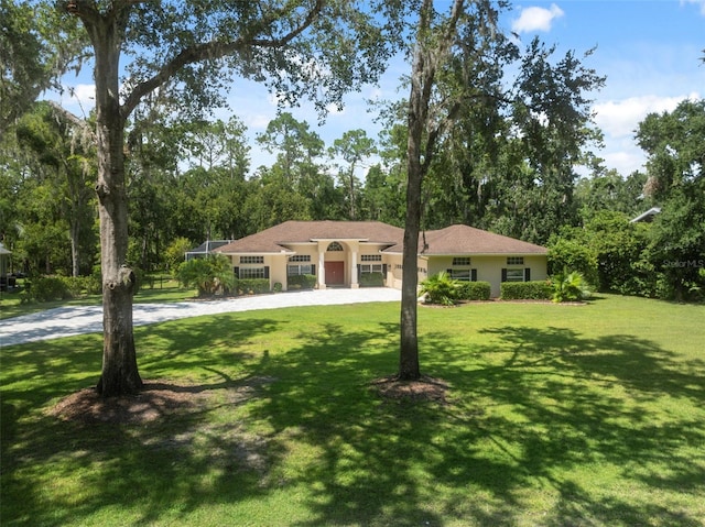 27641 Lincoln Pl, Wesley Chapel, FL 33544 - photo 71
