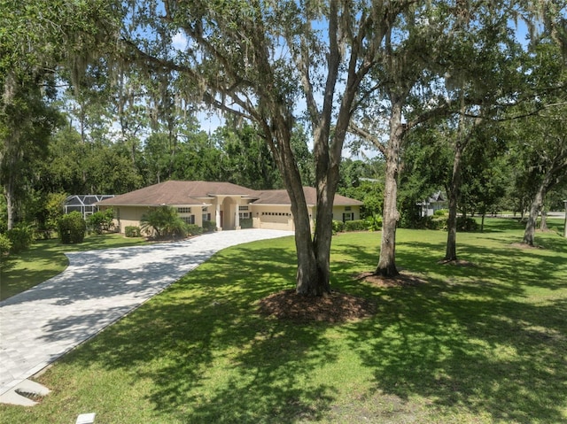 27641 Lincoln Pl, Wesley Chapel, FL 33544 - photo 72
