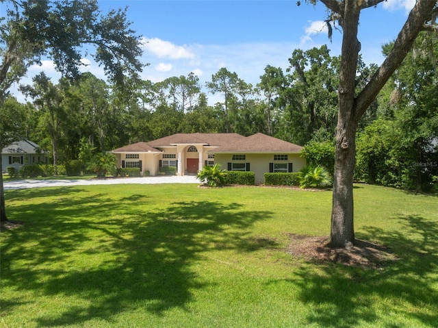 27641 Lincoln Pl, Wesley Chapel, FL 33544 - photo 73
