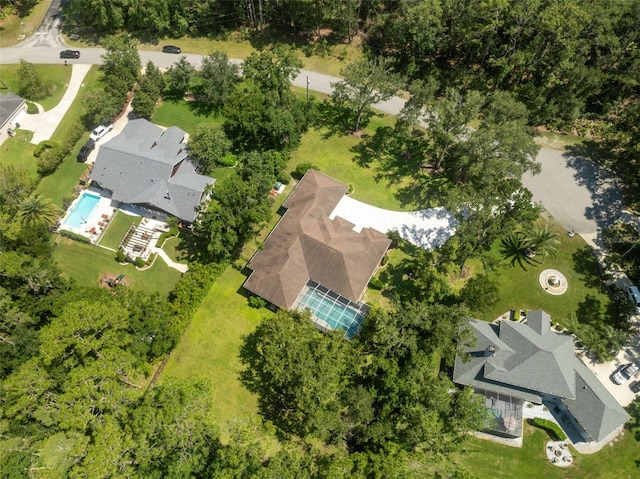 27641 Lincoln Pl, Wesley Chapel, FL 33544 - photo 74