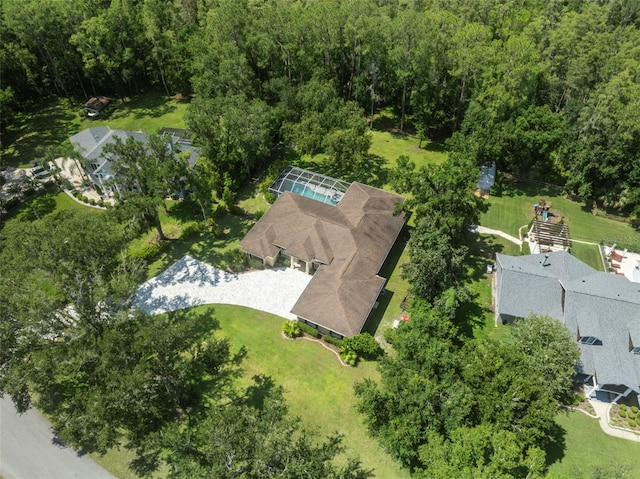 27641 Lincoln Pl, Wesley Chapel, FL 33544 - photo 75