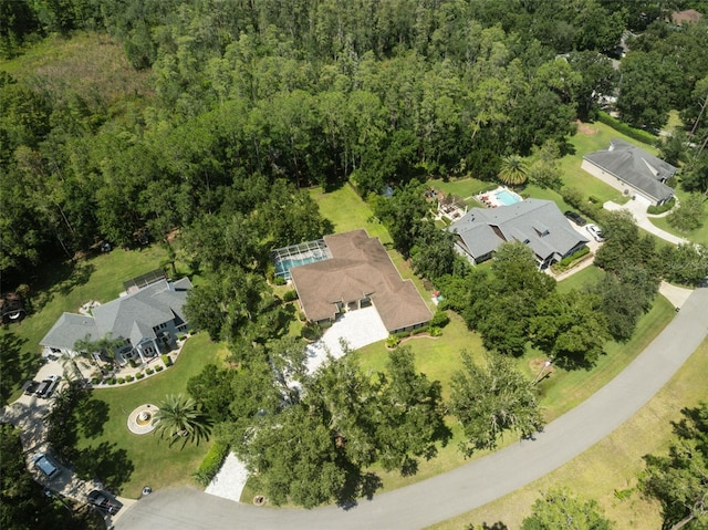27641 Lincoln Pl, Wesley Chapel, FL 33544 - photo 76