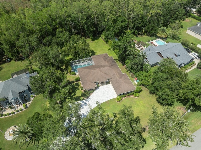 27641 Lincoln Pl, Wesley Chapel, FL 33544 - photo 77