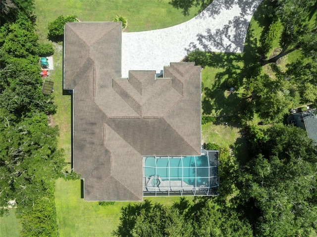 27641 Lincoln Pl, Wesley Chapel, FL 33544 - photo 79