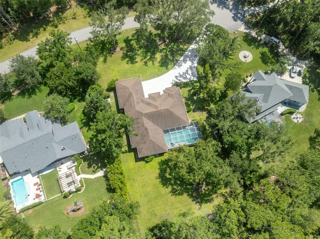 27641 Lincoln Pl, Wesley Chapel, FL 33544 - photo 82