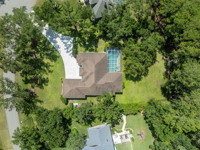 27641 Lincoln Pl, Wesley Chapel, FL 33544 - photo 83