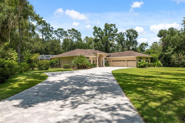 27641 Lincoln Pl, Wesley Chapel, FL 33544 - photo 84