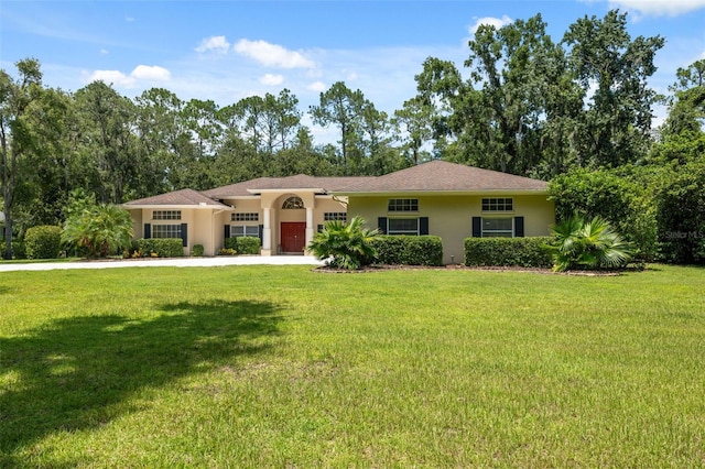 27641 Lincoln Pl, Wesley Chapel, FL 33544 - photo 85