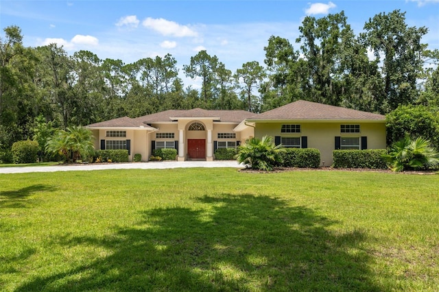 27641 Lincoln Pl, Wesley Chapel, FL 33544 - photo 86