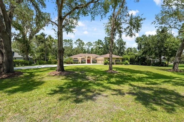 27641 Lincoln Pl, Wesley Chapel, FL 33544 - photo 87