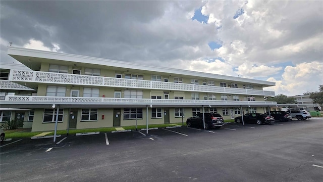 4890 Bay St NE Unit 228, Saint Petersburg, FL 33703 - photo 1