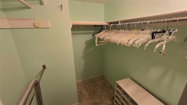4890 Bay St NE Unit 228, Saint Petersburg, FL 33703 - photo 3