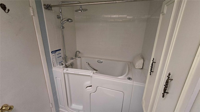 4890 Bay St NE Unit 228, Saint Petersburg, FL 33703 - photo 4