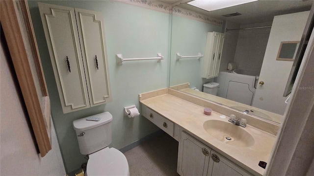 4890 Bay St NE Unit 228, Saint Petersburg, FL 33703 - photo 5
