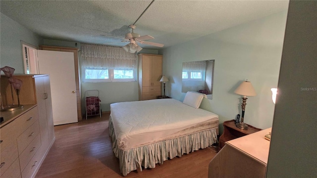 4890 Bay St NE Unit 228, Saint Petersburg, FL 33703 - photo 6