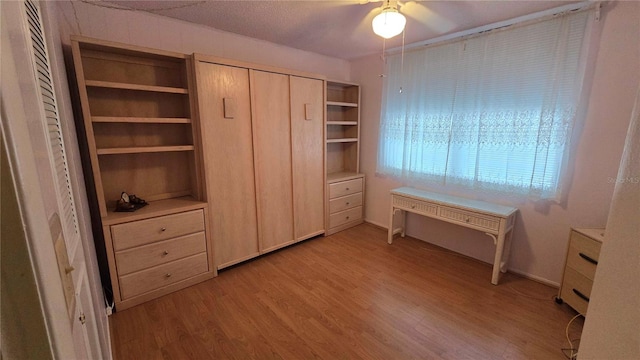 4890 Bay St NE Unit 228, Saint Petersburg, FL 33703 - photo 7
