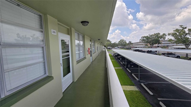 4890 Bay St NE Unit 228, Saint Petersburg, FL 33703 - photo 8