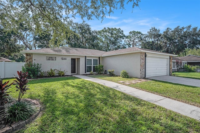 2005 Sycamore Ln, Plant City, FL 33563 - photo 1