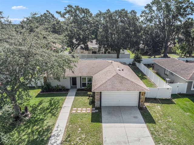 2005 Sycamore Ln, Plant City, FL 33563 - photo 3