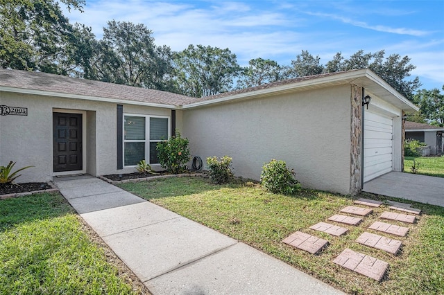 2005 Sycamore Ln, Plant City, FL 33563 - photo 4