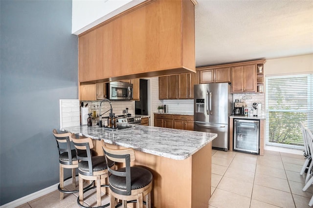 2005 Sycamore Ln, Plant City, FL 33563 - photo 9