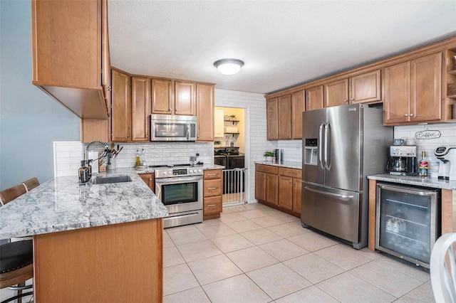 2005 Sycamore Ln, Plant City, FL 33563 - photo 10
