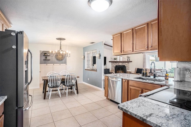 2005 Sycamore Ln, Plant City, FL 33563 - photo 11