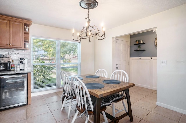 2005 Sycamore Ln, Plant City, FL 33563 - photo 12