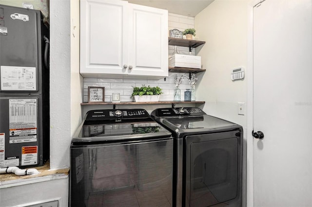 2005 Sycamore Ln, Plant City, FL 33563 - photo 21