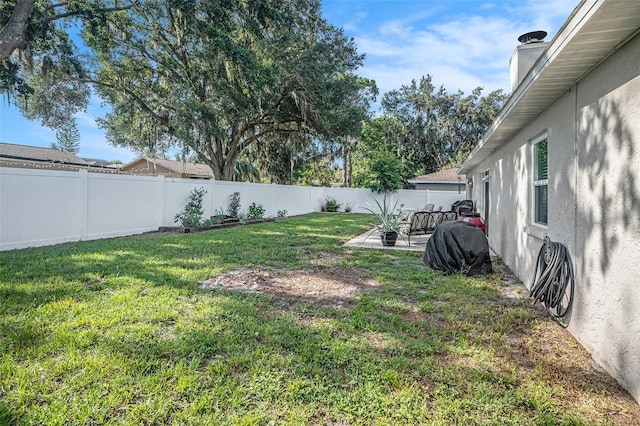 2005 Sycamore Ln, Plant City, FL 33563 - photo 22