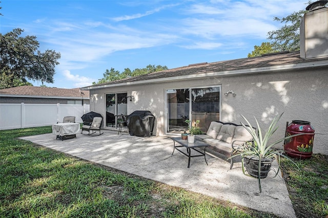 2005 Sycamore Ln, Plant City, FL 33563 - photo 23