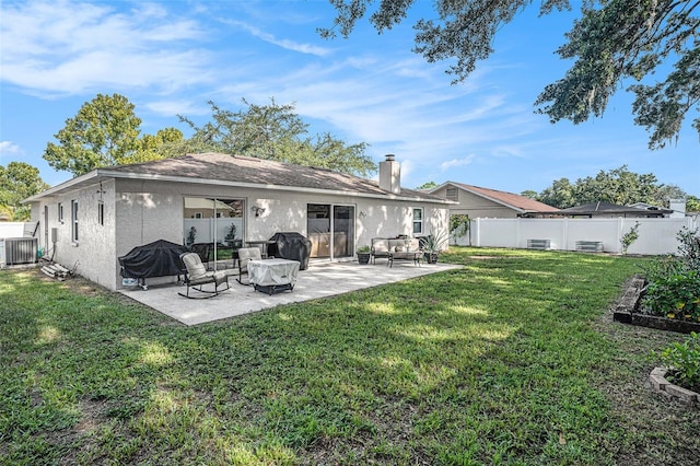 2005 Sycamore Ln, Plant City, FL 33563 - photo 24