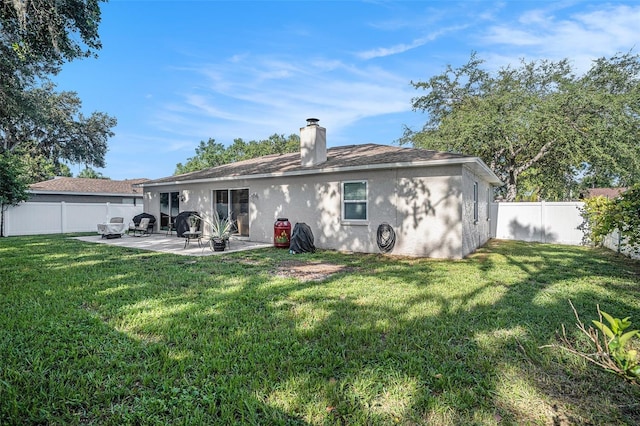2005 Sycamore Ln, Plant City, FL 33563 - photo 25