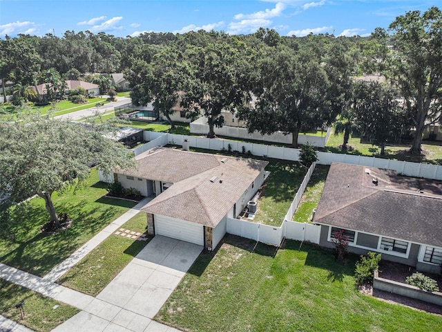 2005 Sycamore Ln, Plant City, FL 33563 - photo 26
