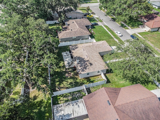 2005 Sycamore Ln, Plant City, FL 33563 - photo 27