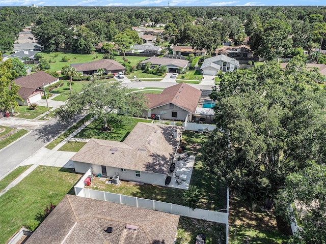 2005 Sycamore Ln, Plant City, FL 33563 - photo 28