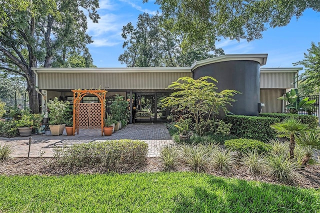 2005 Sycamore Ln, Plant City, FL 33563 - photo 29