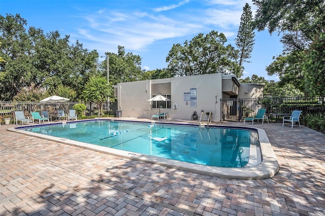 2005 Sycamore Ln, Plant City, FL 33563 - photo 32
