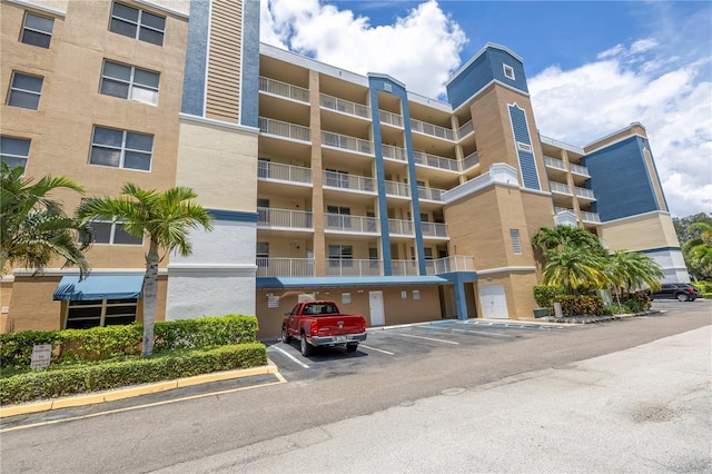 960 Starkey Rd Unit 2202, Largo, FL 33771 - photo 2