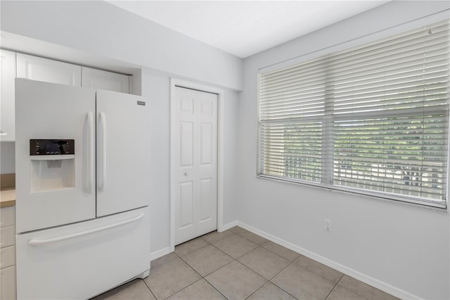 960 Starkey Rd Unit 2202, Largo, FL 33771 - photo 3