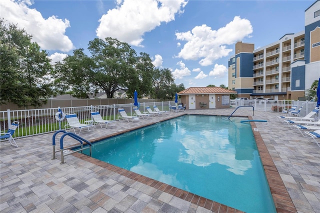 960 Starkey Rd Unit 2202, Largo, FL 33771 - photo 5