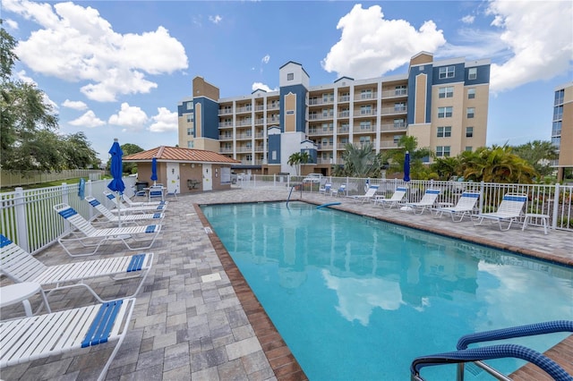 960 Starkey Rd Unit 2202, Largo, FL 33771 - photo 6