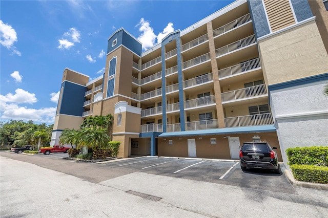 960 Starkey Rd Unit 2202, Largo, FL 33771 - photo 7