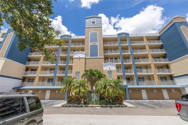 960 Starkey Rd Unit 2202, Largo, FL 33771 - photo 8