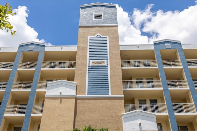 960 Starkey Rd Unit 2202, Largo, FL 33771 - photo 9