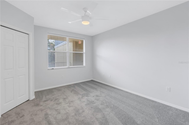 960 Starkey Rd Unit 2202, Largo, FL 33771 - photo 10