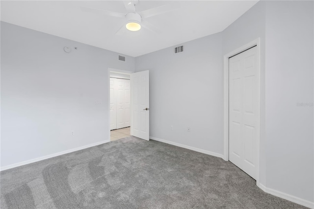 960 Starkey Rd Unit 2202, Largo, FL 33771 - photo 11