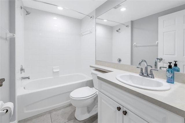 960 Starkey Rd Unit 2202, Largo, FL 33771 - photo 12