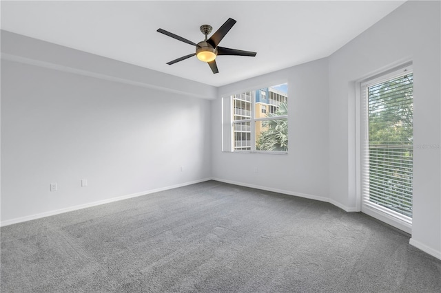 960 Starkey Rd Unit 2202, Largo, FL 33771 - photo 13