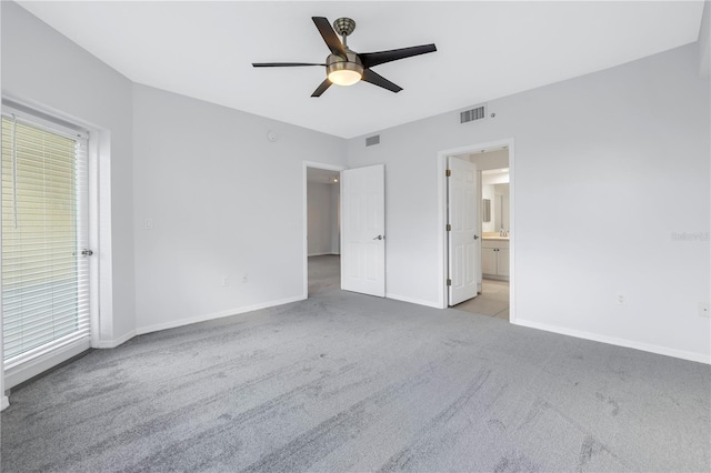 960 Starkey Rd Unit 2202, Largo, FL 33771 - photo 14
